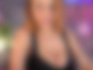 Live cam show with magneticx - Cosplay Mature on Sweet Sext
