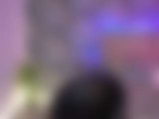 magneticx's Live Sex Cam Show