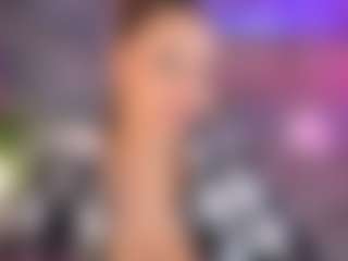 magneticx's Live Sex Cam Show