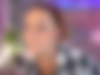 magneticx's Live Sex Cam Show