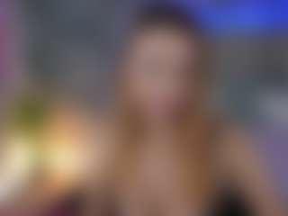magneticx's Live Sex Cam Show