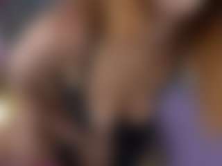 magneticx's Live Sex Cam Show