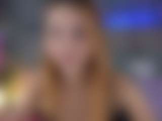 magneticx's Live Sex Cam Show