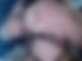 candiicane999's Live Sex Cam Show