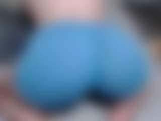 candiicane999's Live Sex Cam Show