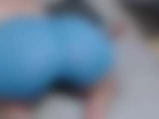 candiicane999's Live Sex Cam Show