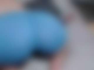 candiicane999's Live Sex Cam Show