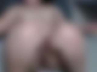 candiicane999's Live Sex Cam Show