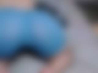 candiicane999's Live Sex Cam Show