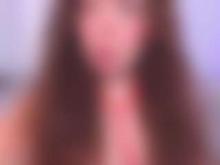 Taylor Brave's Live Sex Cam Show