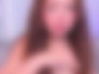 Taylor Brave's Live Sex Cam Show