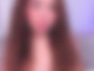 Taylor Brave's Live Sex Cam Show