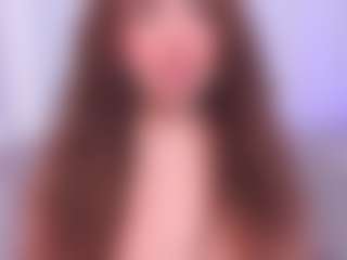 Live cam show with Taylor Brave - Teen (18+) on parknlotfishbdy