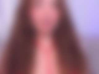 Taylor Brave's Live Sex Cam Show