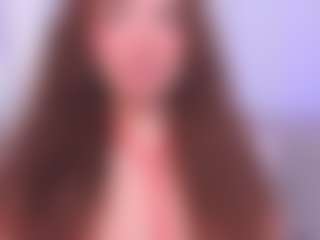 Taylor Brave's Live Sex Cam Show
