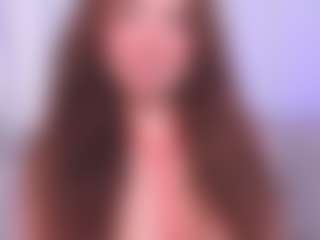 Live cam show with Taylor Brave - Brown Hair on MyBangCams