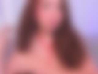Live cam show with Taylor Brave - Brown Hair on fuck-show.com