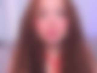 Taylor Brave's Live Sex Cam Show