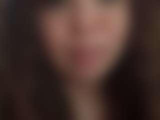 Live cam show with Taylor Brave - Braces on Milfs Live