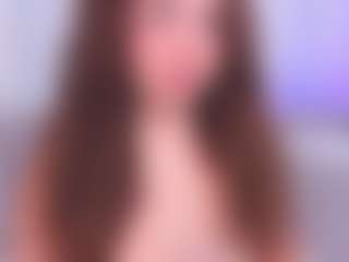 Taylor Brave's Live Sex Cam Show