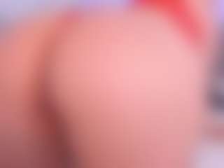 Taylor Brave's Live Sex Cam Show