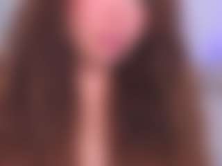 Taylor Brave's Live Sex Cam Show