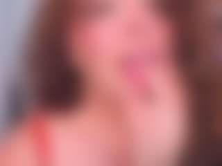 Taylor Brave's Live Sex Cam Show
