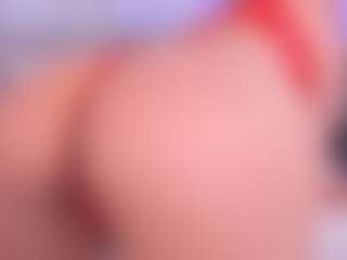 Taylor Brave's Live Sex Cam Show