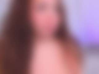 Taylor Brave's Live Sex Cam Show
