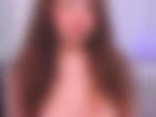 Taylor Brave's Live Sex Cam Show