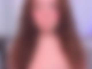 Taylor Brave's Live Sex Cam Show