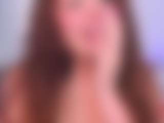 Taylor Brave's Live Sex Cam Show