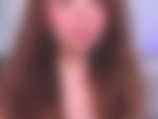 Taylor Brave's Live Sex Cam Show