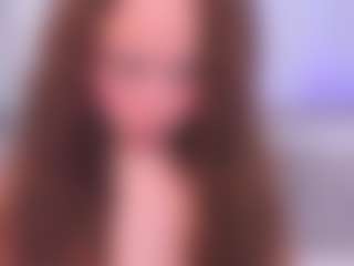 Taylor Brave's Live Sex Cam Show