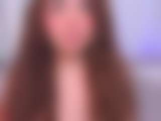 Taylor Brave's Live Sex Cam Show
