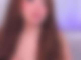Taylor Brave's Live Sex Cam Show