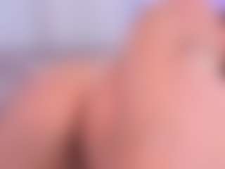 Taylor Brave's Live Sex Cam Show