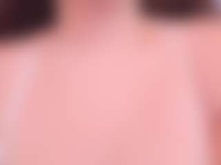 Taylor Brave's Live Sex Cam Show