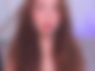 Taylor Brave's Live Sex Cam Show