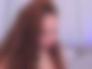 Taylor Brave's Live Sex Cam Show