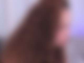Taylor Brave's Live Sex Cam Show