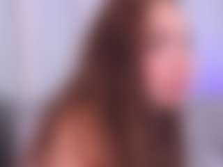 Taylor Brave's Live Sex Cam Show