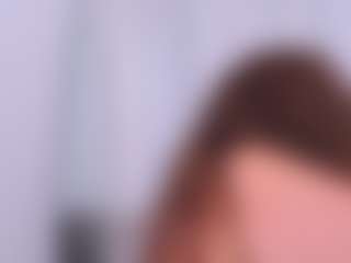 Taylor Brave's Live Sex Cam Show
