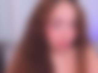 Taylor Brave's Live Sex Cam Show