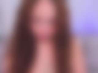Taylor Brave's Live Sex Cam Show