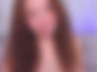 Taylor Brave's Live Sex Cam Show