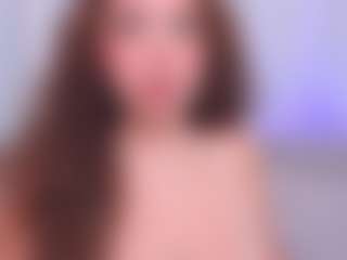 Taylor Brave's Live Sex Cam Show