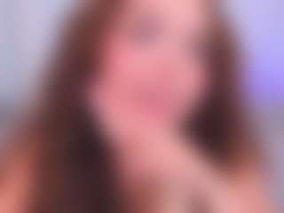 Taylor Brave's Live Sex Cam Show