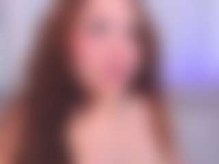 Taylor Brave's Live Sex Cam Show
