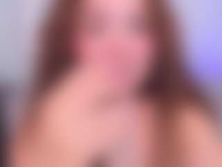Taylor Brave's Live Sex Cam Show